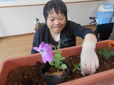 s2016.6.27 2.jpg